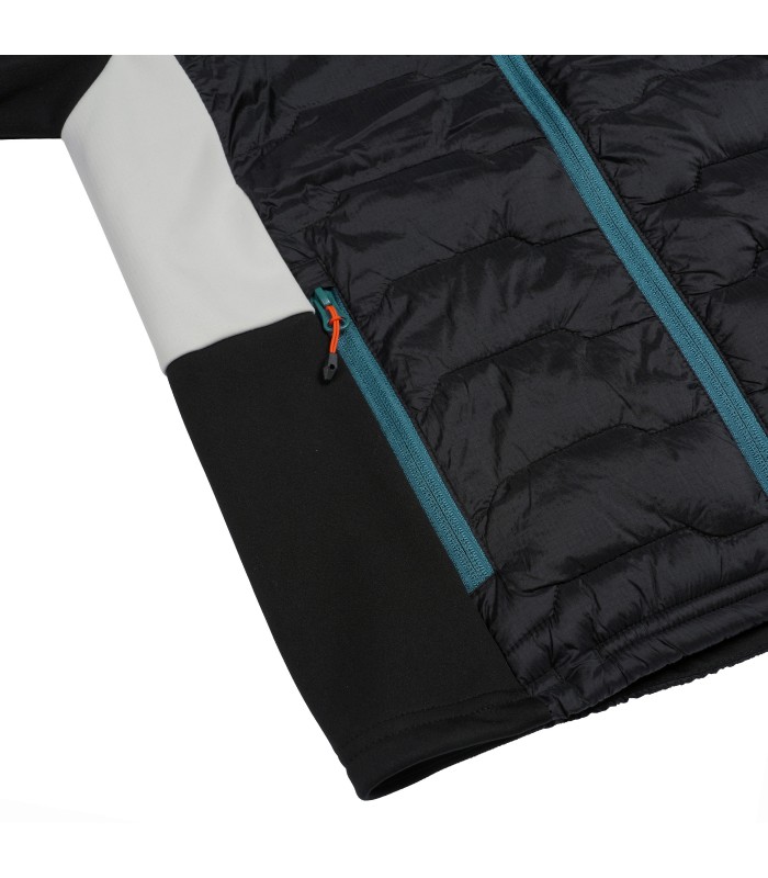 Icepeak детская куртка 60 гр. Knox 51911-4*990 (3)