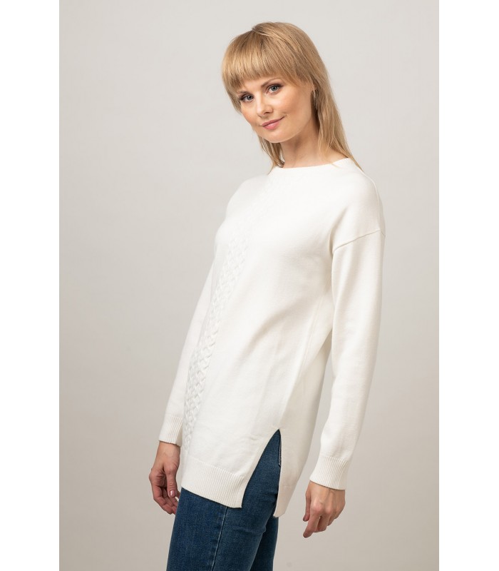 Maglia moteriškas džemperis 822819 01 (2)
