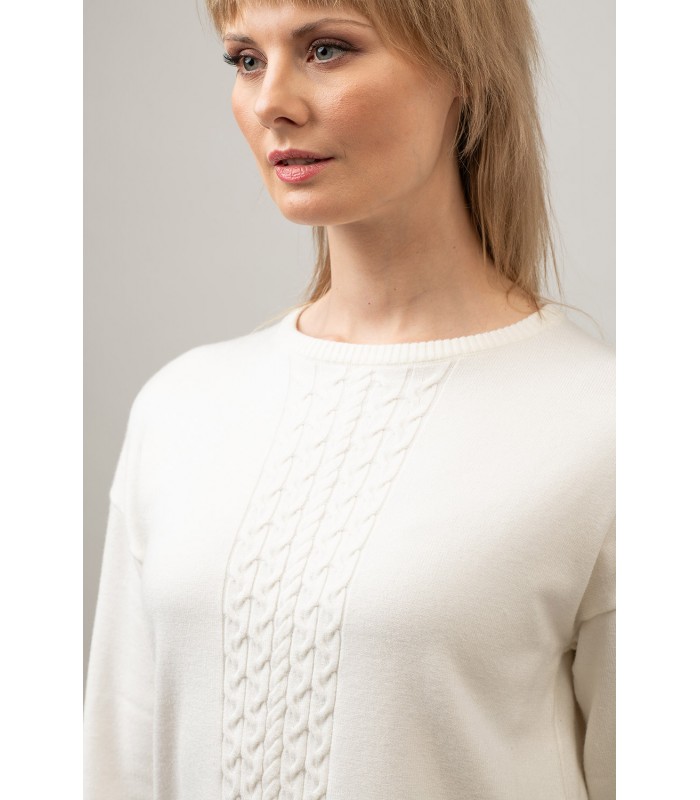 Maglia moteriškas džemperis 822819 01 (3)