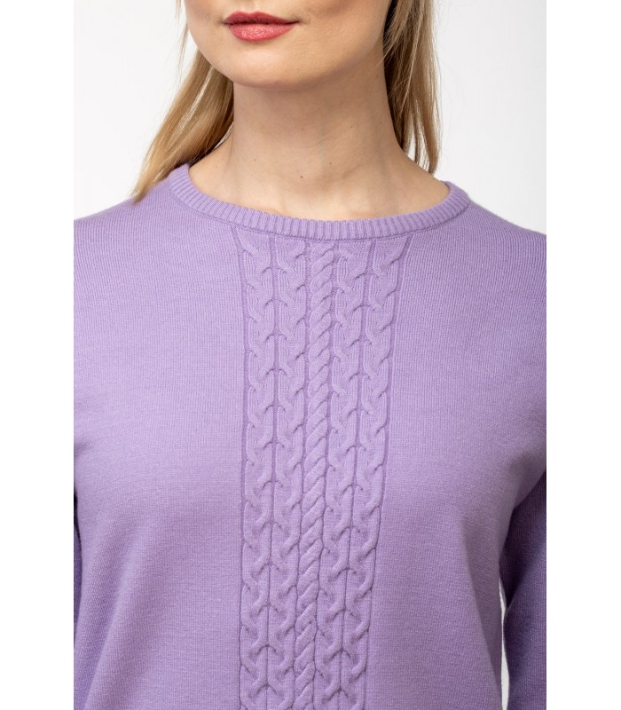 Maglia moteriškas džemperis 822819 02 (3)