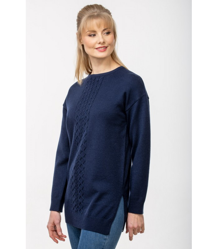 Maglia moteriškas džemperis 822819 03 (1)