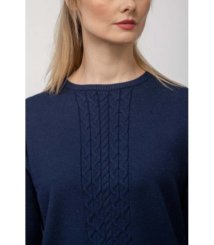 Maglia moteriškas džemperis 822819 03 (2)