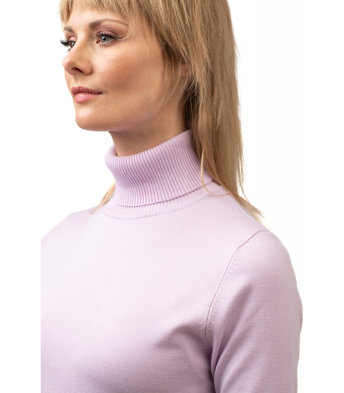 Maglia moteriškas džemperis 822816 03 (2)