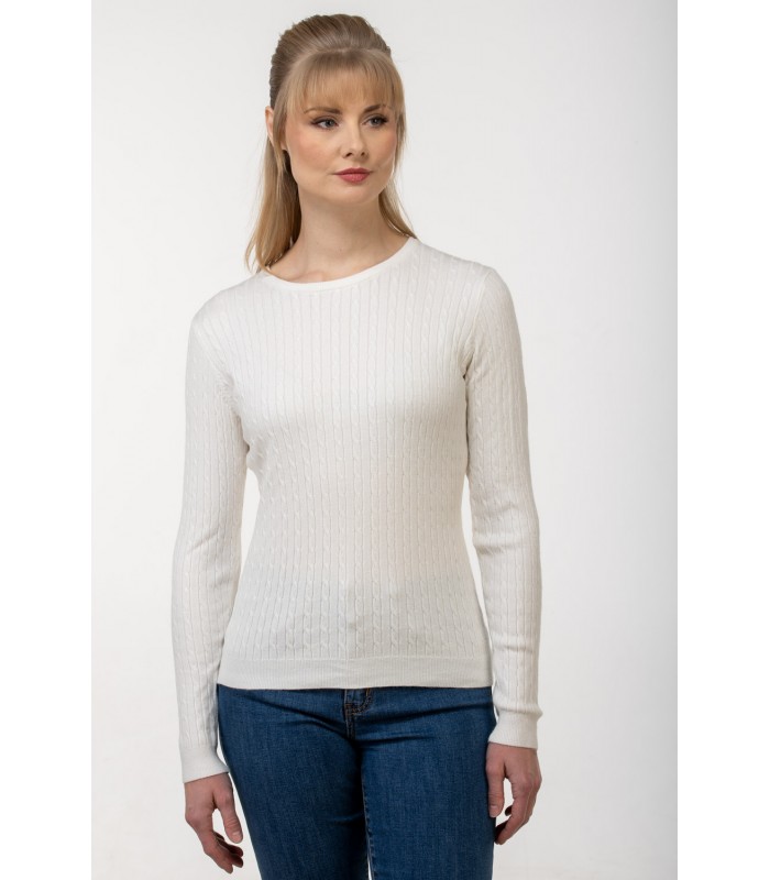 Maglia moteriškas džemperis 822818 02 (1)