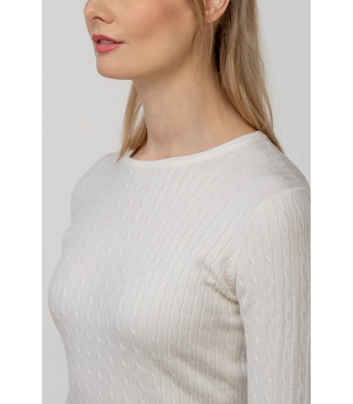 Maglia moteriškas džemperis 822818 02 (2)