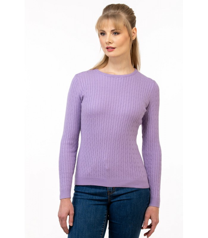Maglia moteriškas džemperis 822818 03 (1)