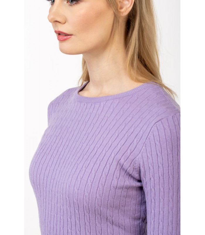 Maglia moteriškas džemperis 822818 03 (2)