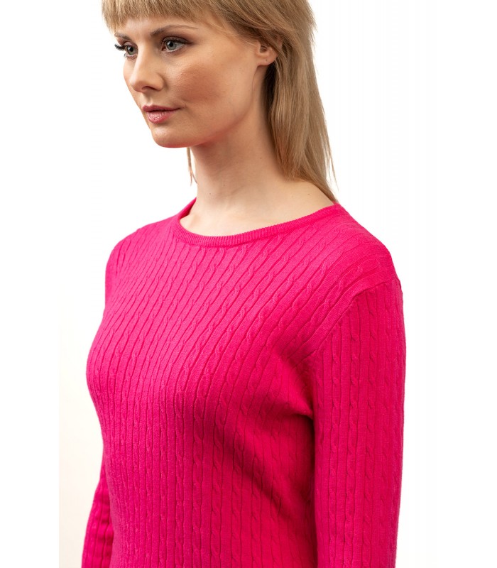 Maglia moteriškas džemperis 822818 01 (2)