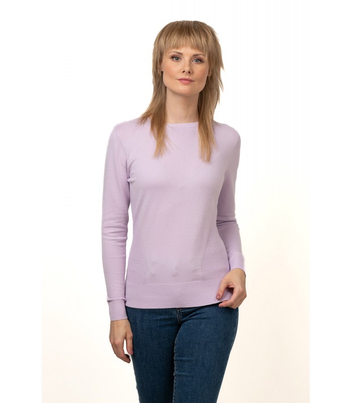 Maglia moteriškas džemperis 822815 03 (1)