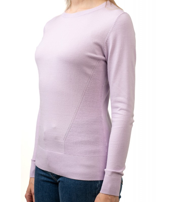 Maglia moteriškas džemperis 822815 03 (2)