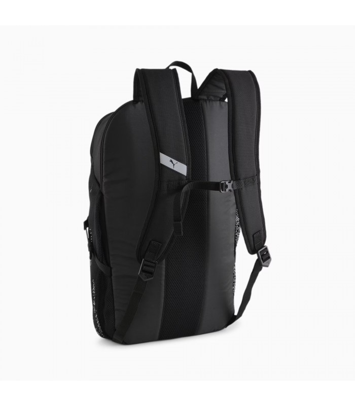 Puma reppu Plus Pro Backpack 090350*01 (2)
