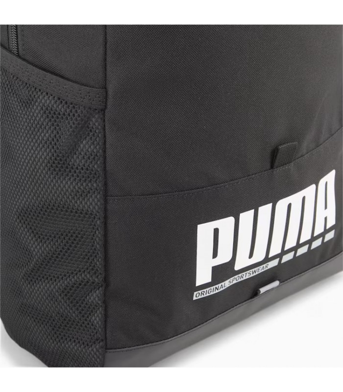 Puma рюкзак Plus 090346*01 (3)