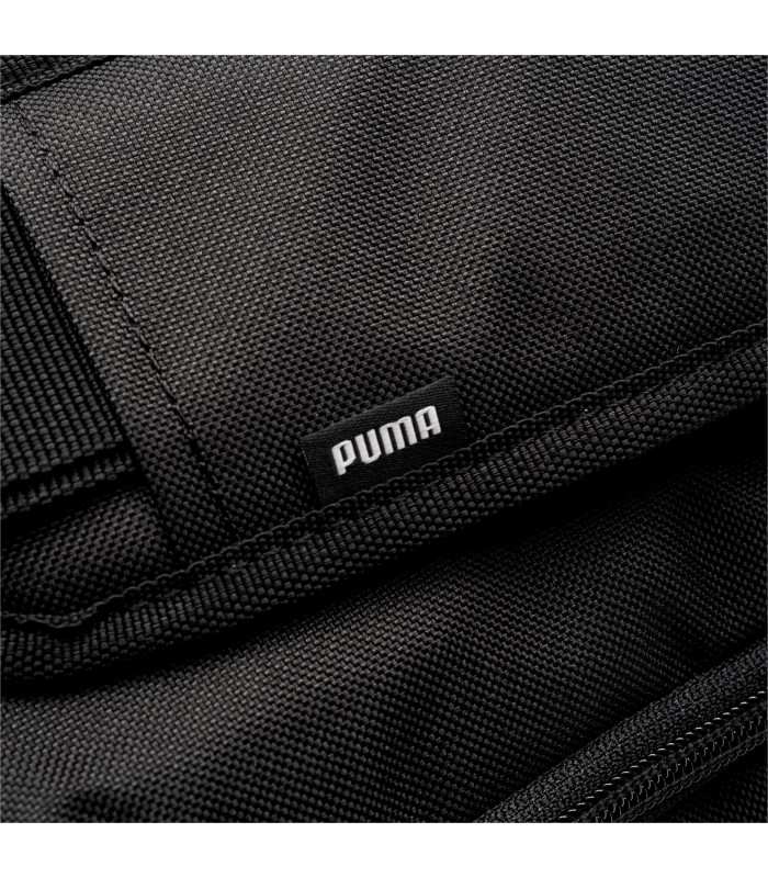 Puma спортивная сумка Fundamentals 090333*01 (3)