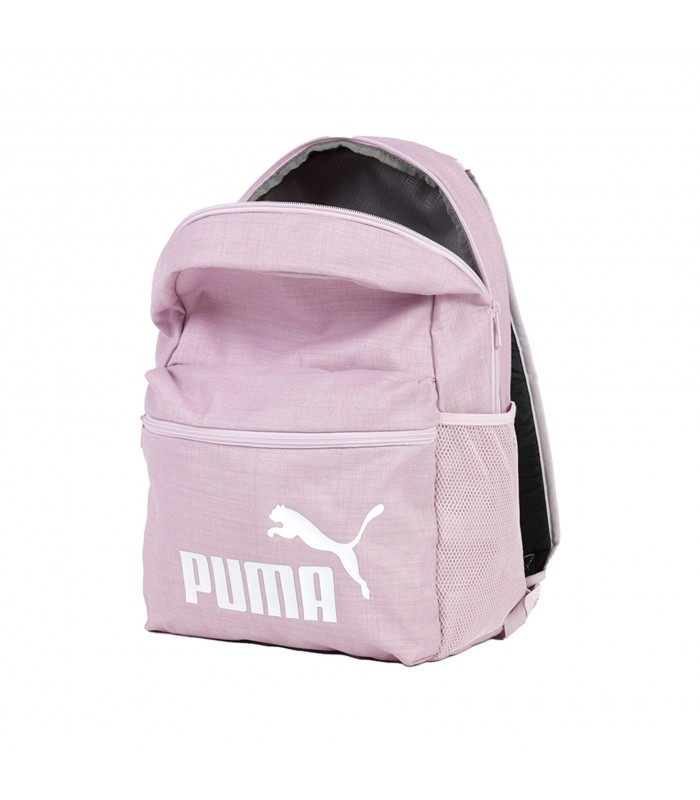 Puma-reppu Phase Backpack 090118*03 (1)