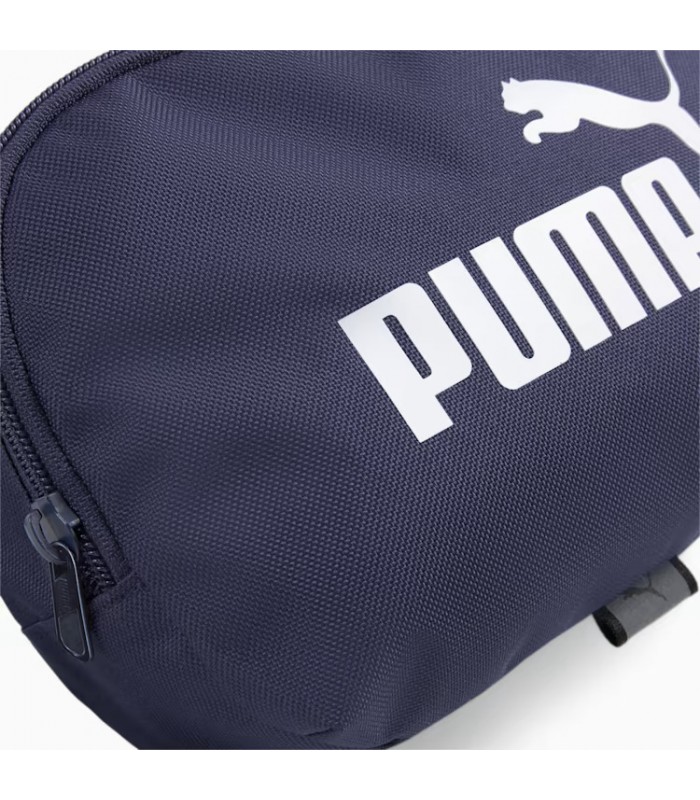 Puma поясная сумка Phase Waist 079954*02 (1)