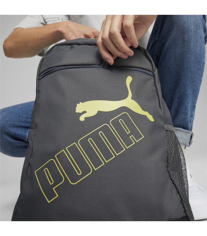 Puma Rucksack Phase 079952*09 (1)