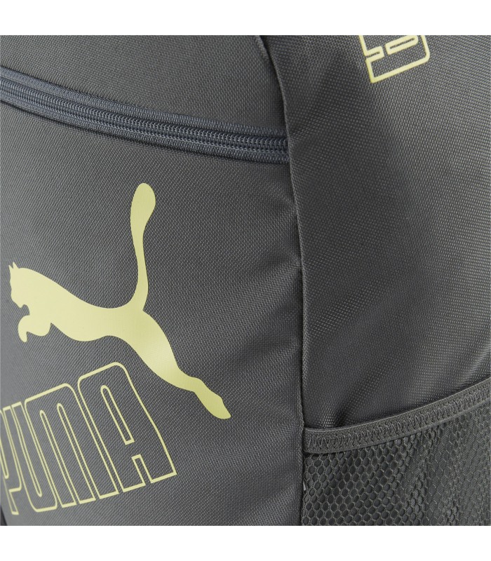 Puma рюкзак Phase 079952*09 (2)