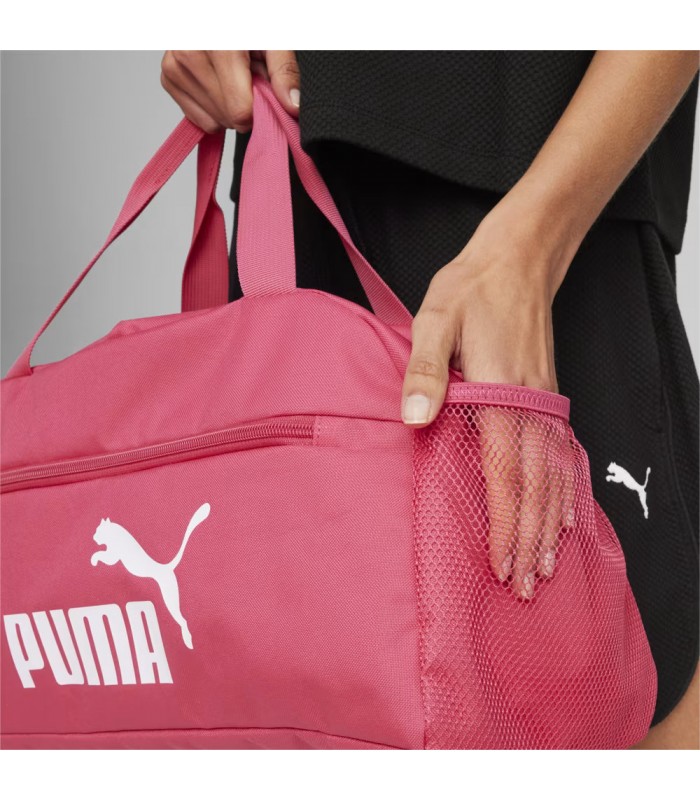 Puma спортивная сумка  Phase Sports 079949*11 (1)