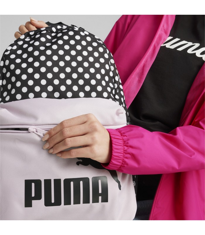 Puma рюкзак Phase AOP 079948*08 (1)