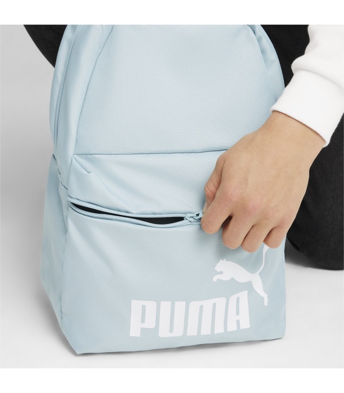 Puma рюкзак Phase 079943*14 (2)