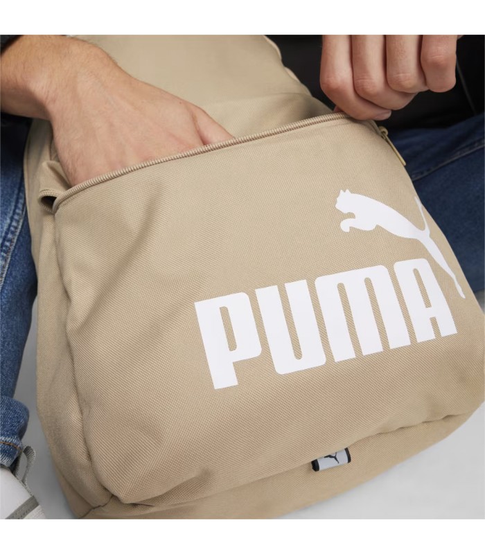 Puma kuprinė Phase 079943*16 (3)