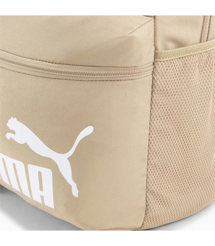 Puma рюкзак Phase 079943*16 (5)
