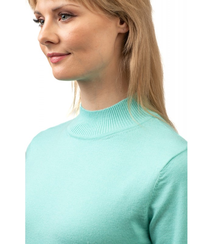 Maglia moteriškas džemperis 822817 01 (1)