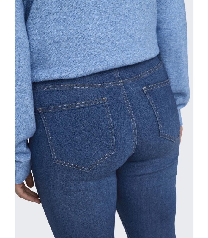 Only Carmakoma женские джинсы 15313096*32 (5)