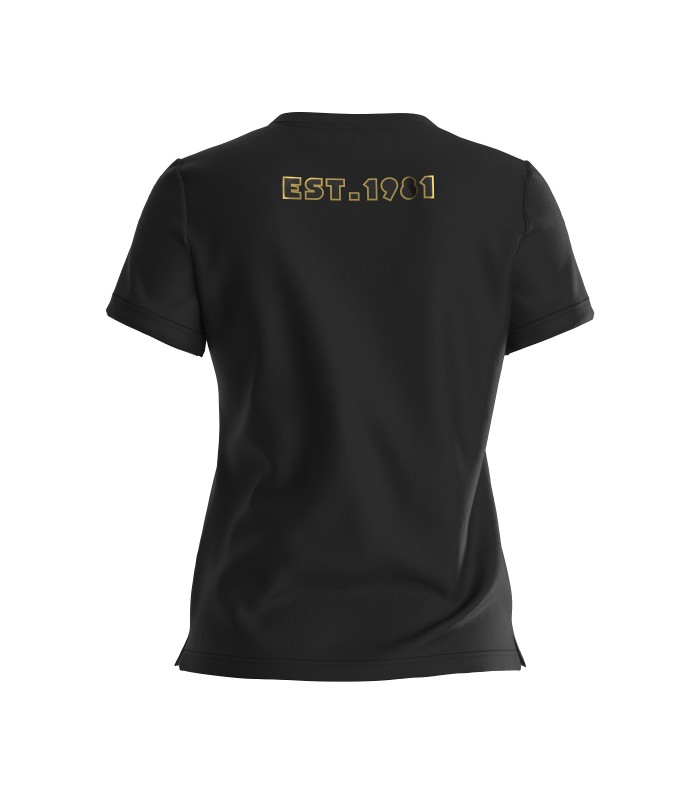 Guess Damen-T-Shirt W4RI30*JBLK (2)