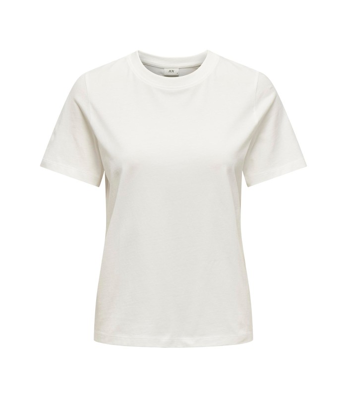 JDY Damen T-Shirt 15292431*02 (6)