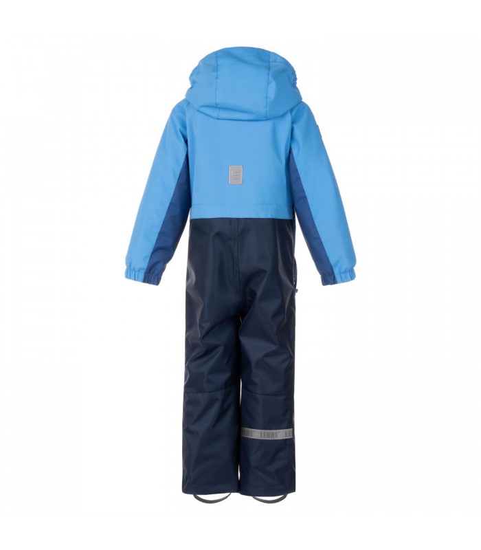 Lenne Kinderoverall 80g Duo 24216*636 (1)