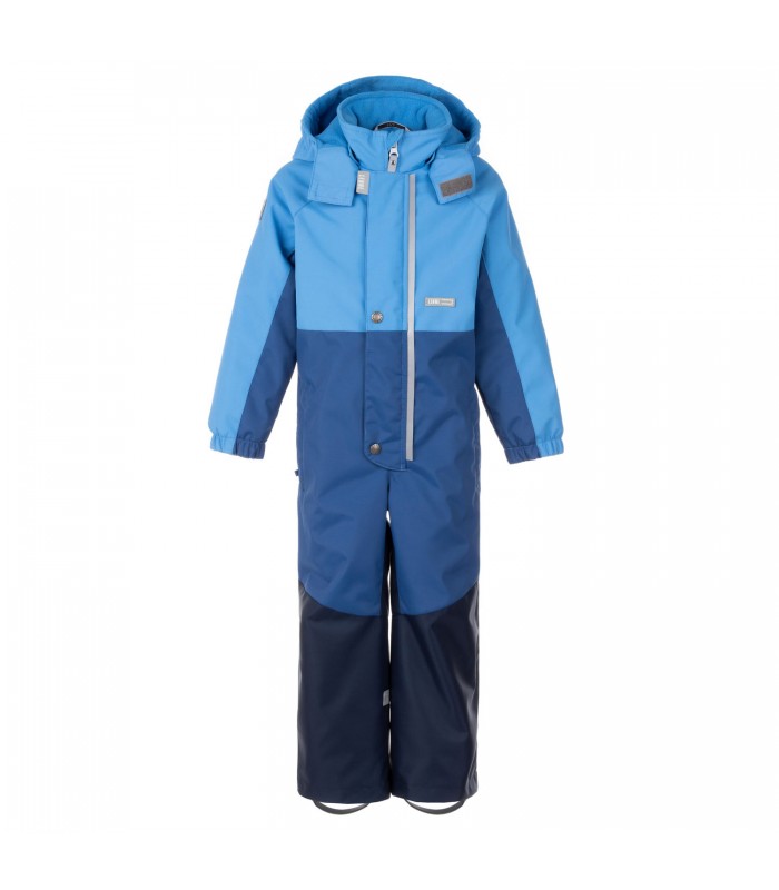 Lenne Kinderoverall 80g Duo 24216*636 (2)