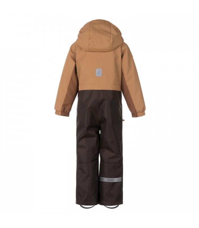 Lenne Kinderoverall 80g Duo 24216*349 (1)