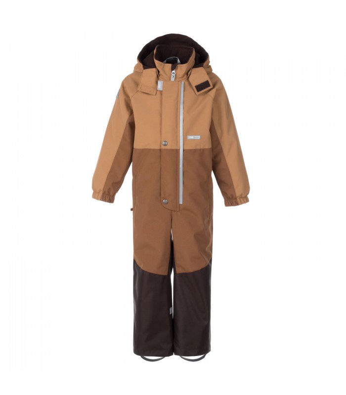 Lenne Kinderoverall 80g Duo 24216*349 (2)