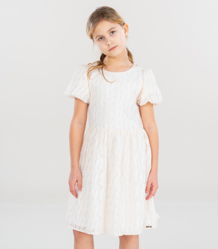 Guess детское платье J4RK07*F550 (4)