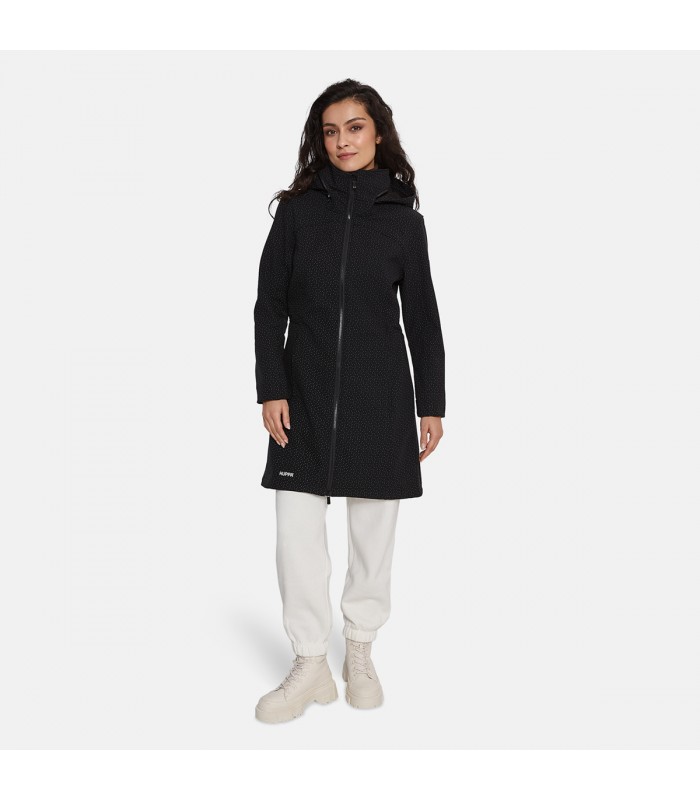 Huppa женское пальто софтшелл Ava 12288000*10609 (1)