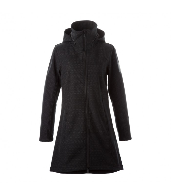 Huppa женское пальто софтшелл Ava 12288000*10609 (3)