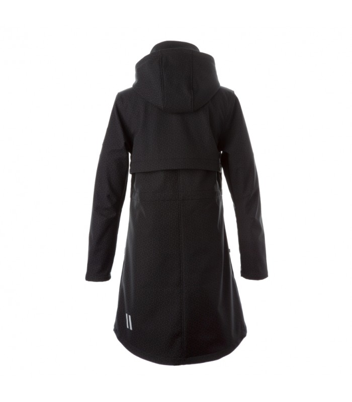 Huppa женское пальто софтшелл Ava 12288000*10609 (4)