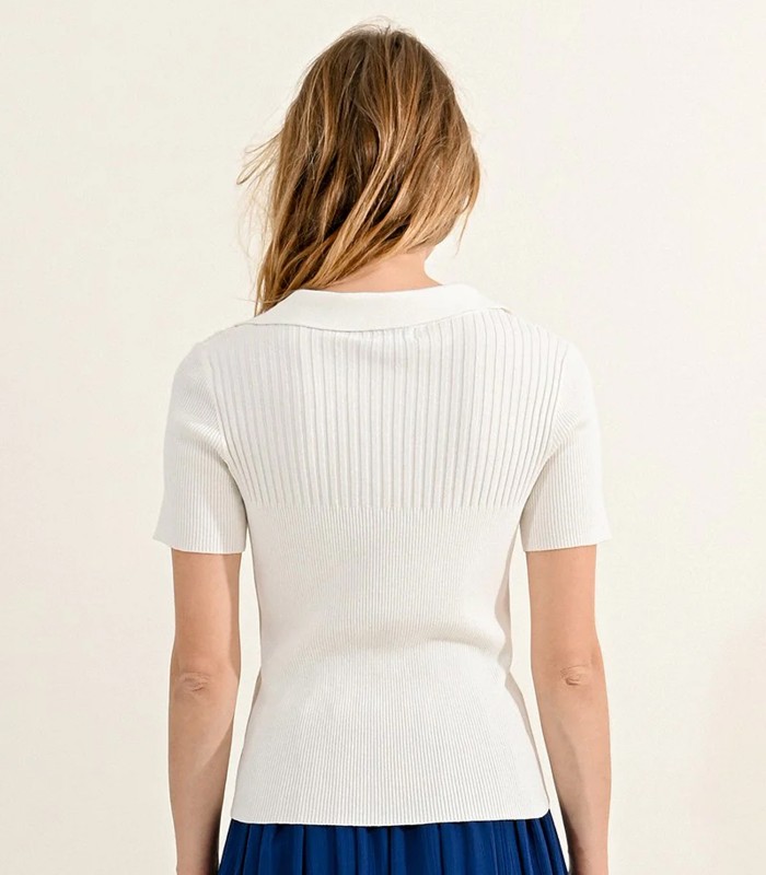 Molly Bracken naiste džemper LA965CP*01 (4)