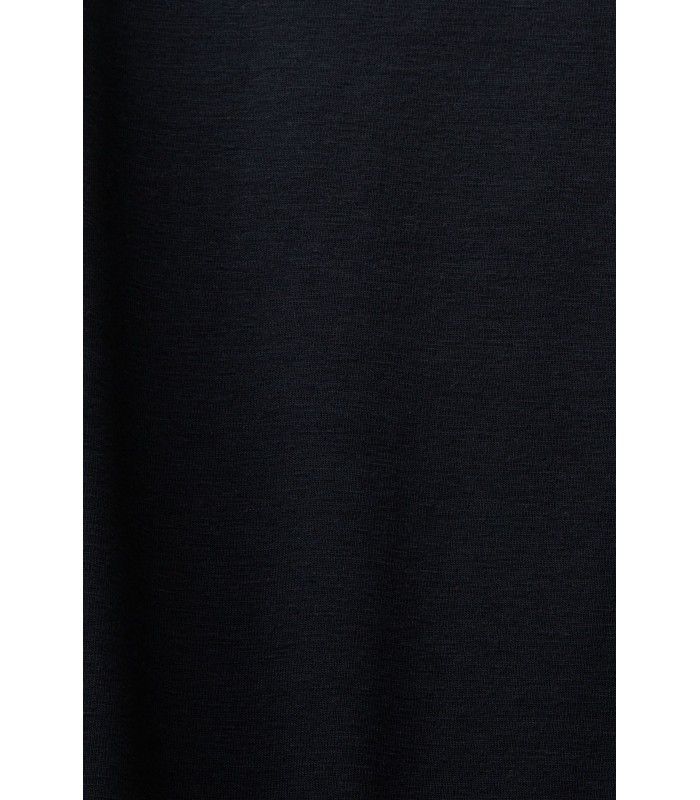 Esprit moteriški marškinėliai 014EE1K317*001 (2)