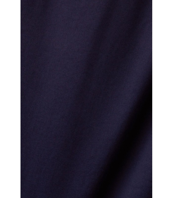 Esprit женские шорты 993EE1C305*400 (8)