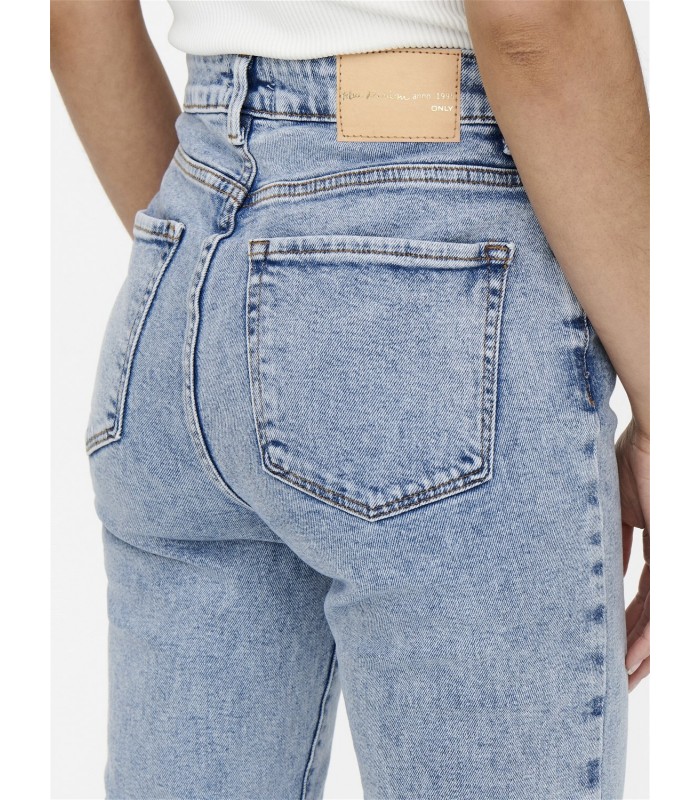 ONLY женские джинсы Emily 15248715*32 (5)