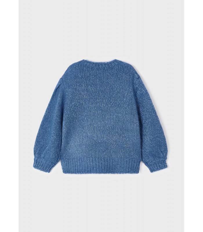 Mayoral vaikiškas džemperis 4302*73 (2)