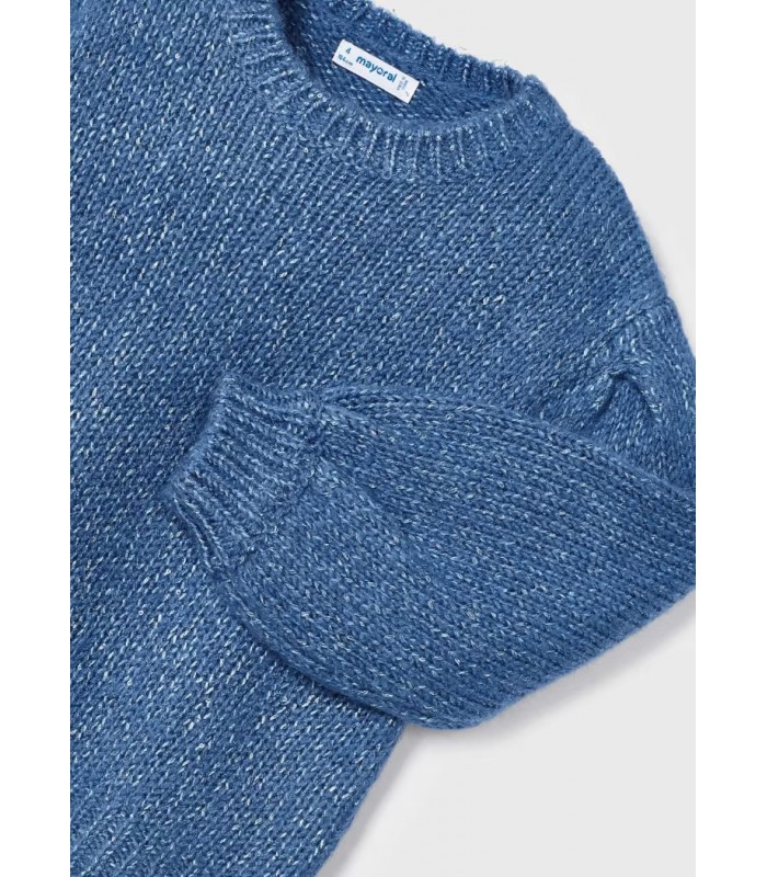 Mayoral vaikiškas džemperis 4302*73 (3)