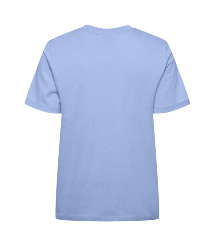Pieces Damen-T-Shirt 17086970*02 (4)