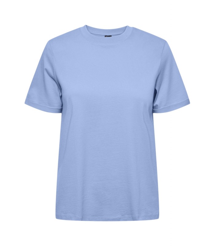Pieces Damen-T-Shirt 17086970*02 (5)