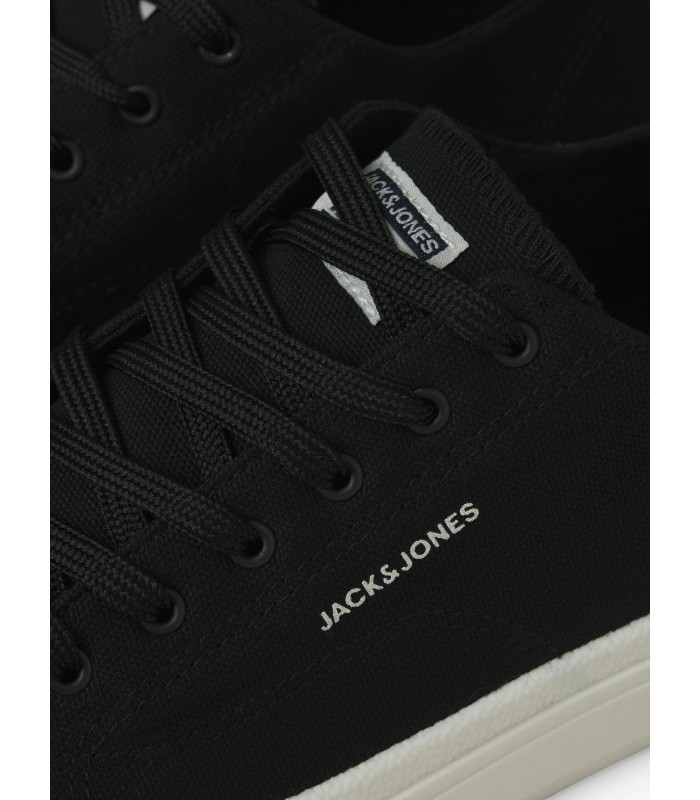 Jack Jones мужские кроссовки Canvas 12257195*01 (2)