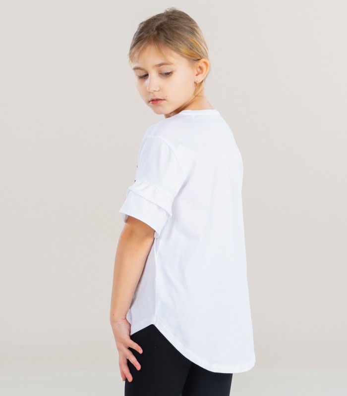 Guess vaikiški marškinėliai J4RI21*G011 (1)
