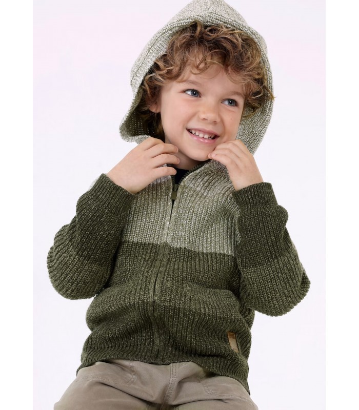 Mayoral vaikiškas megztinis 4330*87 (4)
