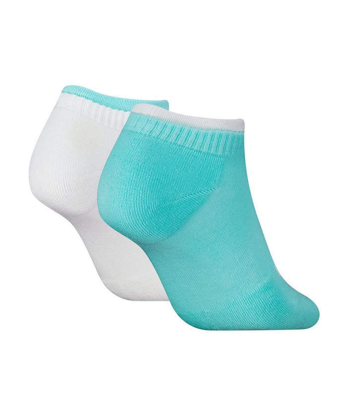 Calvin Klein женские носки, 2 пары 701226667*002 (2)
